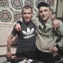  Alexandr, , 32  -  12  2016    