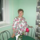 ���� ��������, ���������, 65 ��� - ��������� 16 ���� 2016 � ������ ���� ����������