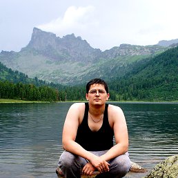 �����, ����������, 32 ����