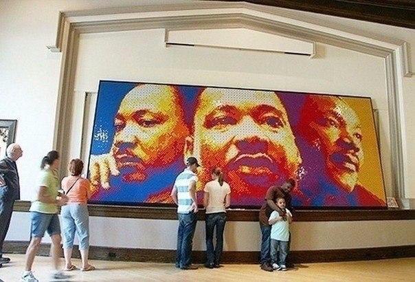    .
