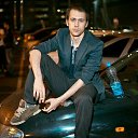 ���� ����, ���������, 36 ��� - ��������� 30 ���� 2016 � ������ ���� ����������