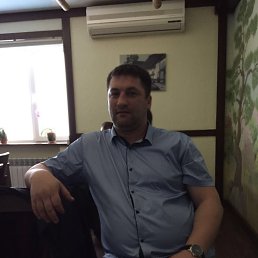 ���� �����, ����� - ��������� 23 ���� 2016