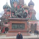 ���� Anania, ������, 39 ��� - ��������� 25 ������ 2016