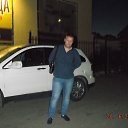 ���� �����, ������-��-����, 41 ��� - ��������� 26 ���� 2016