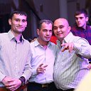 ���� Mesrop, ������, 42 ���� - ��������� 15 ����� 2016