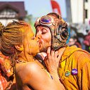 ���� �����, ����, 42 ���� - ��������� 30 ����� 2016 � ������ ���� ����������