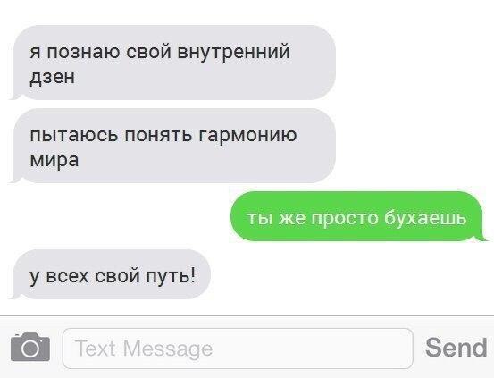     - 26  2016  15:42