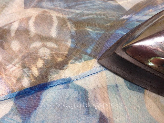  . #_@sewing_schoolhttps://fotostrana.ru/away?to=/sl/j4U1 - 4