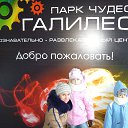 ���� Dim, �����������, 45 ��� - ��������� 7 ������ 2016 � ������ ���� ����������