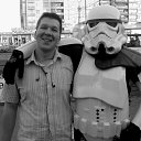 ���� ������, �����-���������, 44 ���� - ��������� 5 ��� 2016 � ������ �Sony ericsson K790 i�