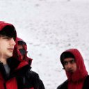 ���� Refiq, ������ ��������, 30 ��� - ��������� 6 ���� 2016 � ������ ���� ���� ������