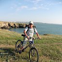���� Egor, ��������� - ��������� 8 ���� 2016