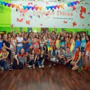 ���� �������, ����� - ��������� 21 ��� 2016 � ������ ������ ��������