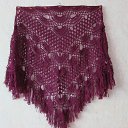 ���� �����, ��� - ��������� 23 ������� 2016 � ������ ���� ����������