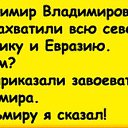  , - -  29  2016    
