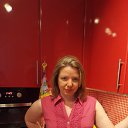 ���� Valentina, �����-���������, 46 ��� - ��������� 11 ��� 2016 � ������ ���� ����������