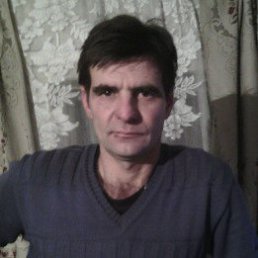 , , 53 