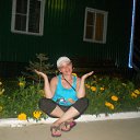 ���� �������, �����, 51 ��� - ��������� 28 ��� 2016 � ������ ���� ����������