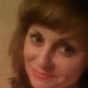 ���� �������, �������, 47 ��� - ��������� 30 ������� 2016 � ������ ������ ��������