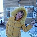 ���� ������� �������, ����������, 47 ��� - ��������� 4 ���� 2016