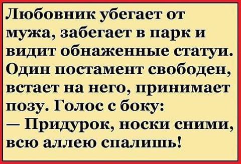 )))