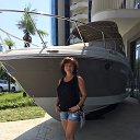  , -, 51  -  11  2016