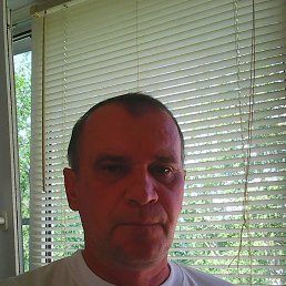 ���� ����, ��������, 59 ��� - ��������� 16 ���� 2016