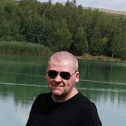 ���� E���, ������� ����, 50 ��� - ��������� 26 ������� 2016