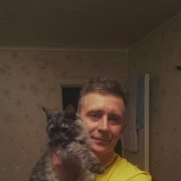 Фото Евгений, Нижний Новгород, 55 лет - добавлено 10 апреля 2016