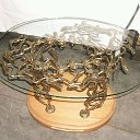  Ҹ, , 40  -  18  2016    