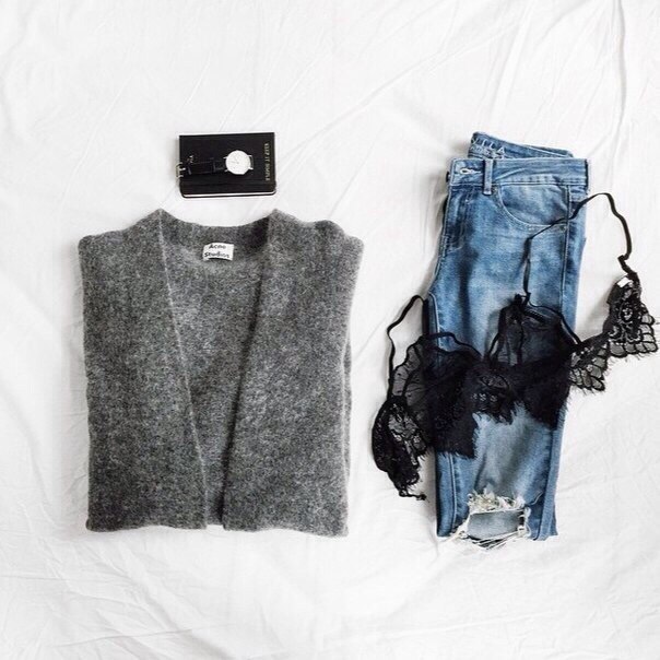  | Online  | , ,  - 18  2016  14:18 - 2