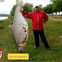 ���� �����, ������ ��������, 52 ���� - ��������� 18 ��� 2016 � ������ ������ ��������