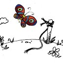 ���� A-bris, ������, 73 ���� - ��������� 18 ����� 2016 � ������ ���� ����������