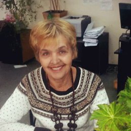 ������, ���, 72 ����