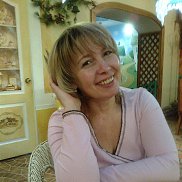 �������, 54 ����, �����