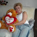 ���� �����, ������, 62 ���� - ��������� 18 ������ 2016 � ������ ���� ����������