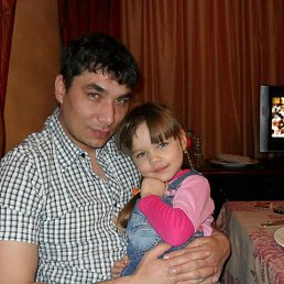 ���� ������, ��������, 48 ��� - ��������� 1 ������� 2016