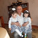 ���� Tatul, ���� - ��������� 31 ��� 2016 � ������ ������ ��������