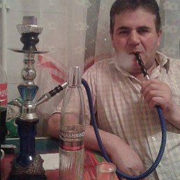 Huseyin, ������, 64 ����