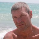 ���� Felix, ����������� - ��������� 12 ����� 2016 � ������ ���� ����������