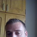 ���� Miljan, �����-���������, 40 ��� - ��������� 9 �������� 2016 � ������ ������ ��������