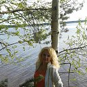 ���� �������, ����, 59 ��� - ��������� 10 ��� 2016 � ������ ���� ����������