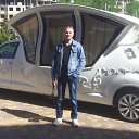 ���� Oleg, ������, 52 ���� - ��������� 18 ��� 2016