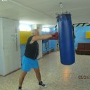  ,  , 67  -  19  2016   - 2011-2012