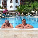 ���� ��������, �����, 59 ��� - ��������� 23 ������ 2016 � ������ ������ ��������