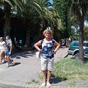 ���� �������, ������ - ��������� 28 ������� 2016 � ������ �������� 2016�