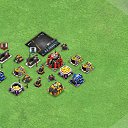 , , 40  -  7  2016   , , 