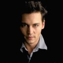  Denis, -, 40  -  5  2016    