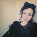  Cristina,  -  20  2016    