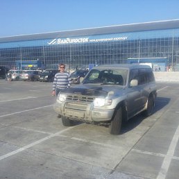 ���� ������, ����������, 54 ���� - ��������� 6 ������ 2016